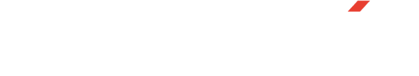 (주)동인엔시스